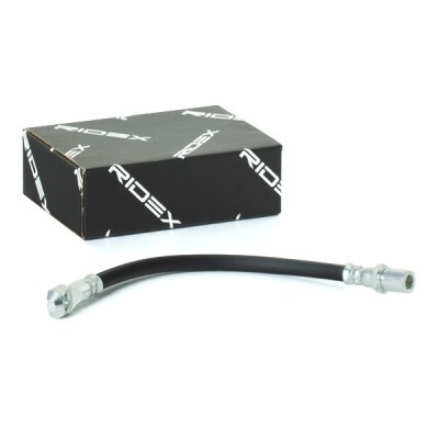 Brake Hose RIDEX 83B0341 83B0341 - photo 2