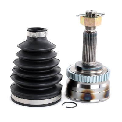 Joint Kit, Drive Shaft RIDEX 5J0194 5J0194 - photo 2