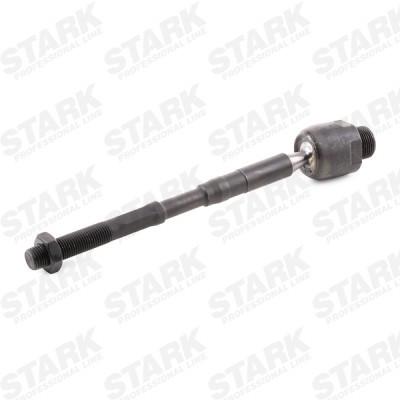 Tie Rod Assembly Stark SKTR-0240153 SKTR-0240153 - photo 4