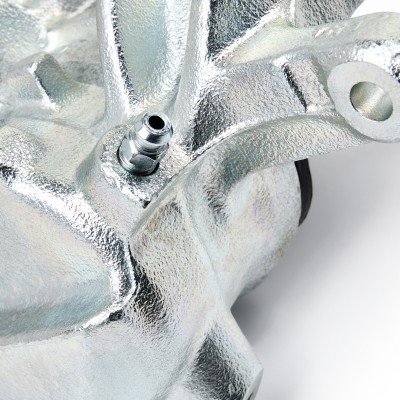 Brake Caliper RIDEX 78B0630R 78B0630R - photo 6