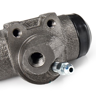 Wheel Brake Cylinder RIDEX 277W0124 277W0124 - photo 5