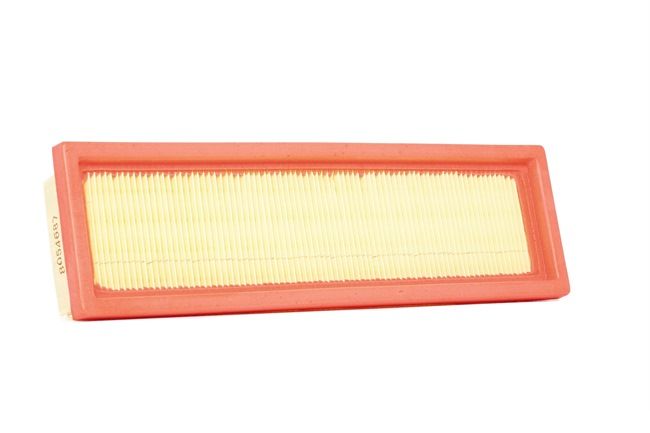 Air Filter Stark SKAF-0060472 SKAF-0060472 - photo 1