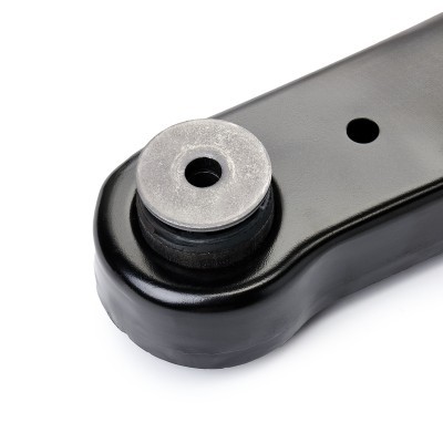 Control Arm RIDEX 273C2392 273C2392 - photo 5