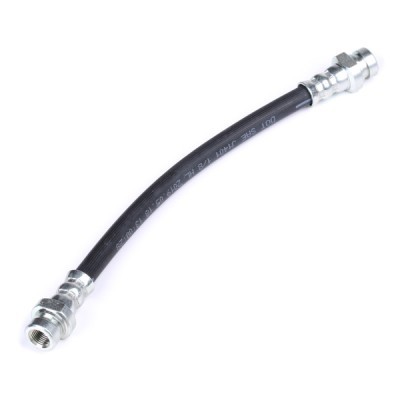 Brake Hose RIDEX 83B0387 83B0387 - photo 3