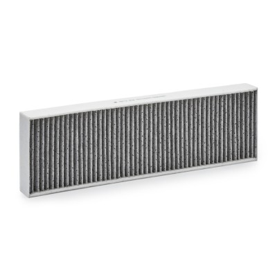 Cabin Air Filter RIDEX 424I0571 424I0571 - photo 6