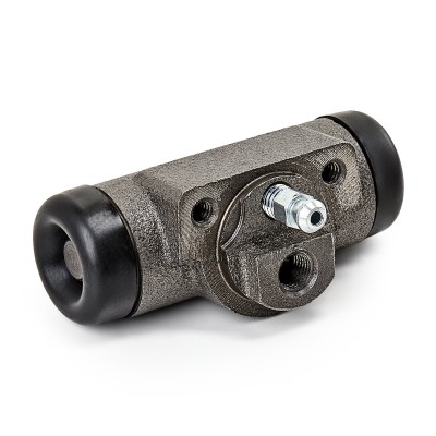 Wheel Brake Cylinder RIDEX 277W0055 277W0055 - photo 6