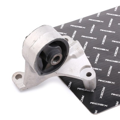 Engine Mounting RIDEX 247E0473 247E0473 - photo 2
