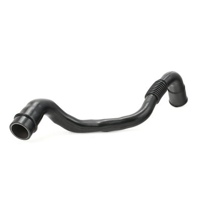 Hose, cylinder head cover breather RIDEX 1600H0010 1600H0010 - photo 3