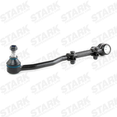 Steering Linkage Kit Stark SKRA-0250014 SKRA-0250014 - photo 3