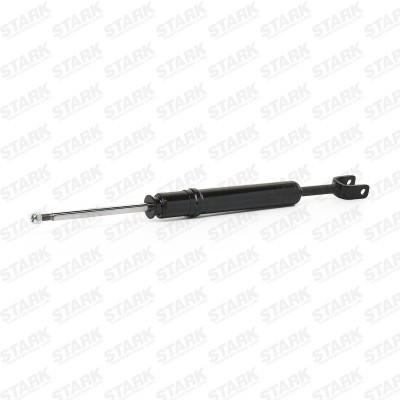 Shock Absorber Stark SKSA-0130839 SKSA-0130839 - photo 4