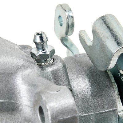 Brake Caliper RIDEX 78B1269R 78B1269R - photo 6