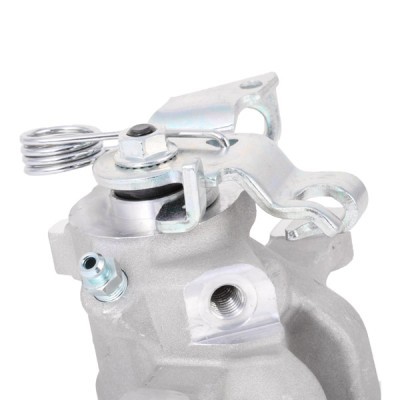 Brake Caliper RIDEX 78B0731 78B0731 - photo 5