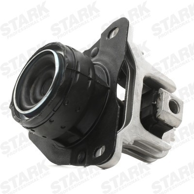 Engine Mounting Stark SKEM-0660280 SKEM-0660280 - photo 3