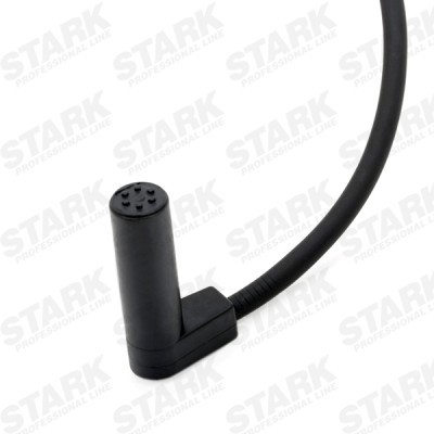 Crankshaft Pulse Sensor Stark SKCPS-0360211 SKCPS-0360211 - photo 4