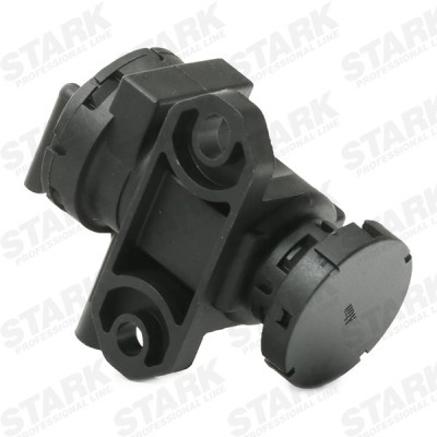 Przetwornik ciżnienia, turbosprężarka Stark SKPCT-2740040 SKPCT-2740040 - photo 4