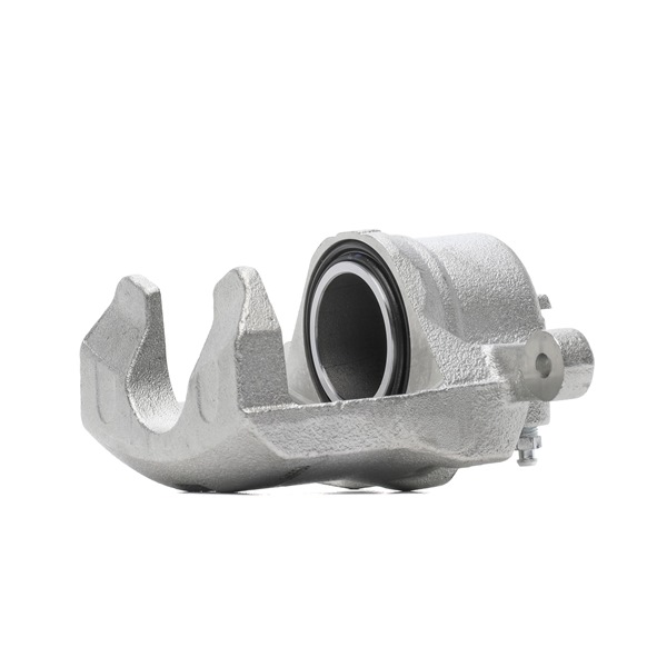 Brake Caliper RIDEX 78B0940 78B0940 - photo 1