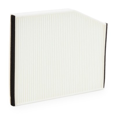 Cabin Air Filter RIDEX 424I0401 424I0401 - photo 12