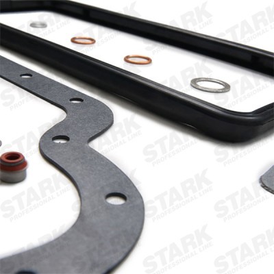 Engine Gasket Kit Stark SKFGS-0500020 SKFGS-0500020 - photo 5