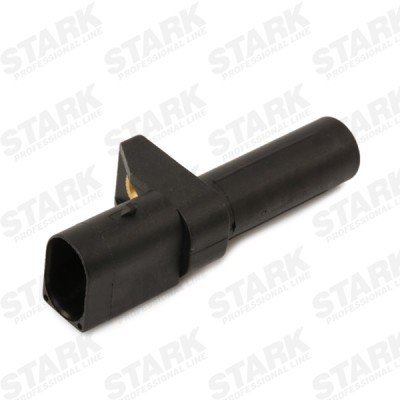 Crankshaft Pulse Sensor Stark SKCPS-0360272 SKCPS-0360272 - photo 4