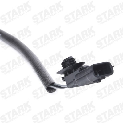 Lambda (Oxygen) Sensor Stark SKLS-0140422 SKLS-0140422 - photo 6