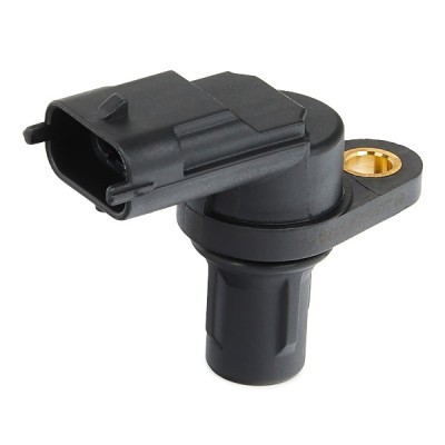 Crankshaft Pulse Sensor RIDEX 3946S0063 3946S0063 - photo 3