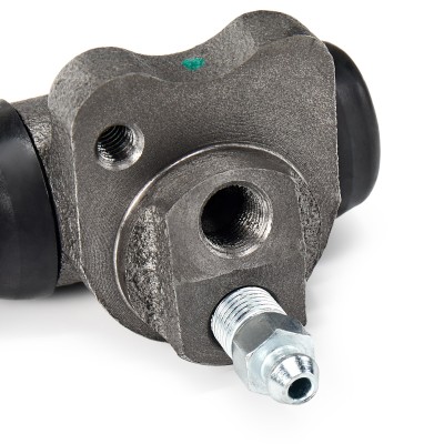Wheel Brake Cylinder RIDEX 277W0044 277W0044 - photo 5