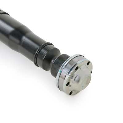 Drive Shaft RIDEX 3675A0108 3675A0108 - photo 4