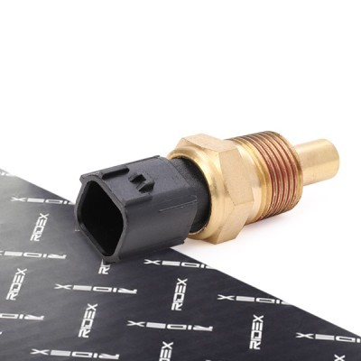 Sensor, Coolant Temperature RIDEX 830C0098 830C0098 - photo 2