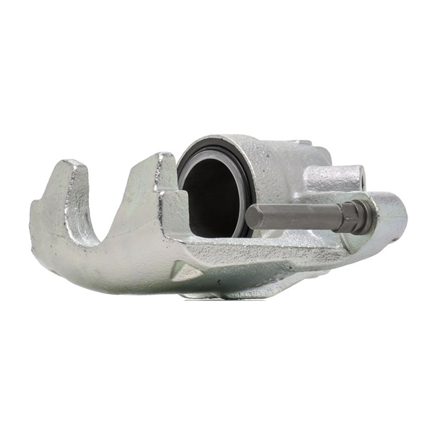 Brake Caliper RIDEX 78B2937R 78B2937R - photo 1