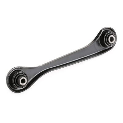 Control Arm RIDEX 273C0414 273C0414 - photo 4
