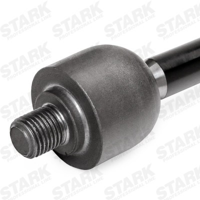 Tie Rod Assembly Stark SKTR-0240262 SKTR-0240262 - photo 4
