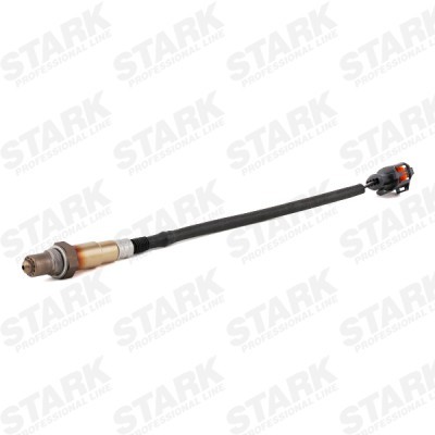 Lambda (Oxygen) Sensor Stark SKLS-0140386 SKLS-0140386 - photo 2