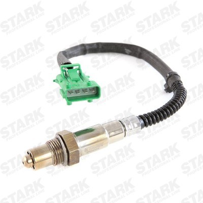 Lambda (Oxygen) Sensor Stark SKLS-0140077 SKLS-0140077 - photo 3