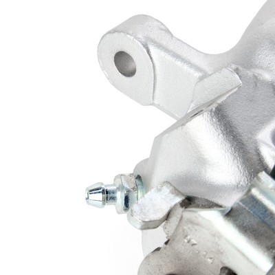 Brake Caliper RIDEX 78B0565R 78B0565R - photo 5