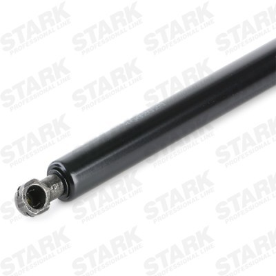 Gas Spring, boot-/cargo area Stark SKGS-0220464 SKGS-0220464 - photo 5