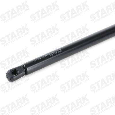 Gas Spring, boot-/cargo area Stark SKGS-0220902 SKGS-0220902 - photo 5