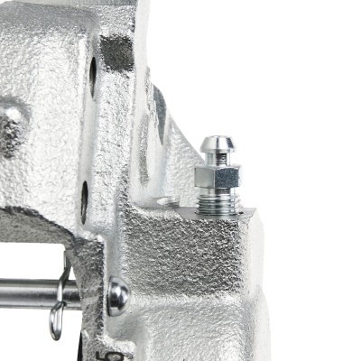 Brake Caliper RIDEX 78B2133 78B2133 - photo 5