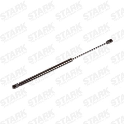 Gas Spring, boot-/cargo area Stark SKGS-0220021 SKGS-0220021 - photo 2