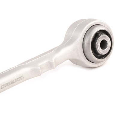 Control Arm RIDEX 273C0982 273C0982 - photo 4
