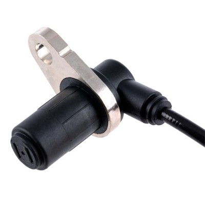 ABS Sensor RIDEX 412W0178 412W0178 - photo 4