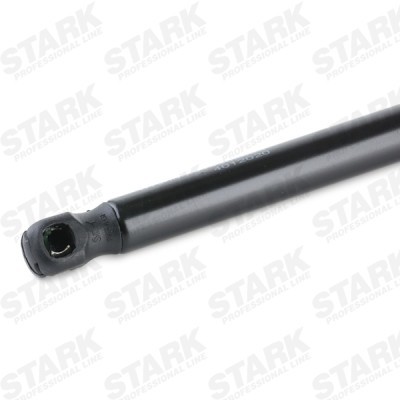 Gas Spring, boot-/cargo area Stark SKGS-0220950 SKGS-0220950 - photo 5