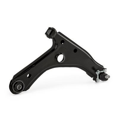 Control Arm RIDEX 273C0282 273C0282 - photo 4