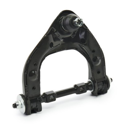 Control Arm RIDEX 273C0940 273C0940 - photo 3