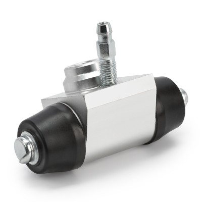 Wheel Brake Cylinder RIDEX 277W0090 277W0090 - photo 8