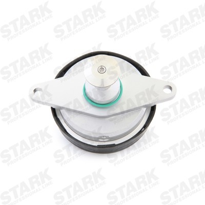 EGR Valve Stark SKEGR-0770038 SKEGR-0770038 - photo 4