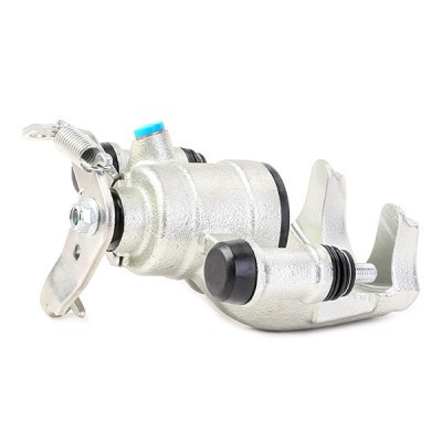 Brake Caliper RIDEX 78B0471 78B0471 - photo 5