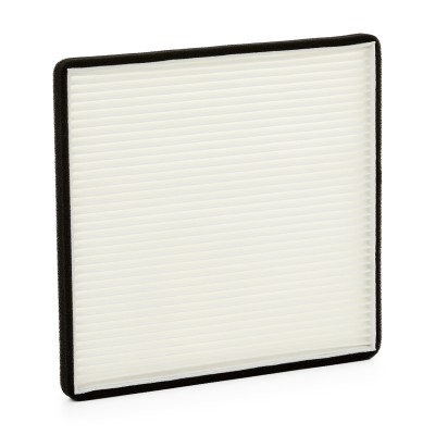Cabin Air Filter RIDEX 424I0158 424I0158 - photo 7