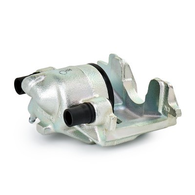 Brake Caliper RIDEX 78B0720R 78B0720R - photo 4