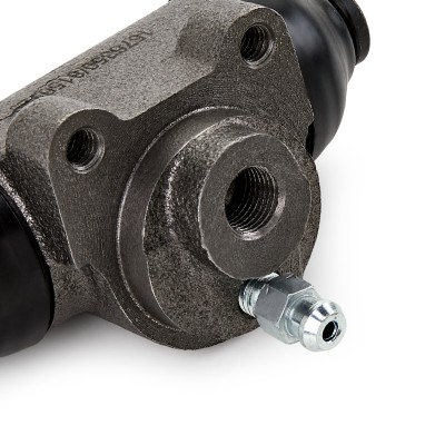 Wheel Brake Cylinder RIDEX 277W0033 277W0033 - photo 5