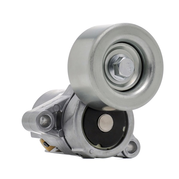 Belt Tensioner V-Ribbed Belt Stark SKTP-0600210 SKTP-0600210 - photo 1